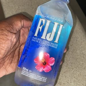 Meet your Posher, Tamara